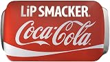 Lip Smacker Coca-Cola Tin Collection 6 Flavored Lip Balms Kids Gift Set view 3