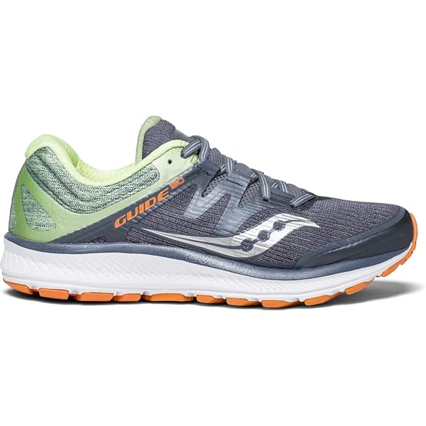 Amazon.com | adidas Ultra Boost ST Womens Running Trainer Shoe Grey/Pink -  UK 4 | Road Running