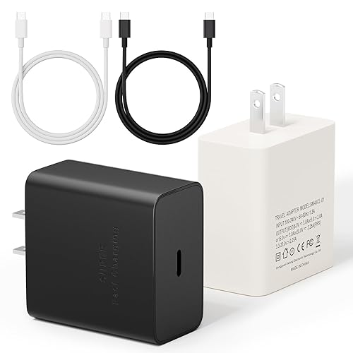 Galaxy S21 Ultra Charger Samsung S21 Ultra 45 Watt Charger S24 S23