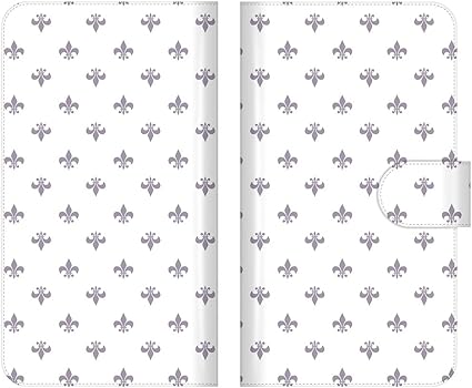 Amazon Co Jp Aquos Aquos R Compact Sh M06 Exclusive Notebook Type Design Case Cover Belt Camera Hole Beige Fully Made To Order Lily Nmbg Cn Sim Rry Sku Electronics Cameras