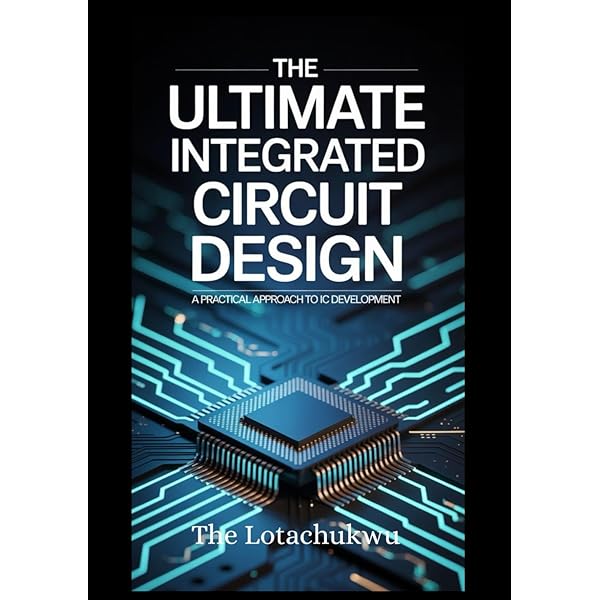 Digital Integrated Circuit Design: From VLSI Architectures to CMOS