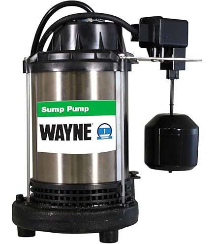 SANIFLO Sanicubic 2 VX Vortex - 240v - Commercial - Amazon.com