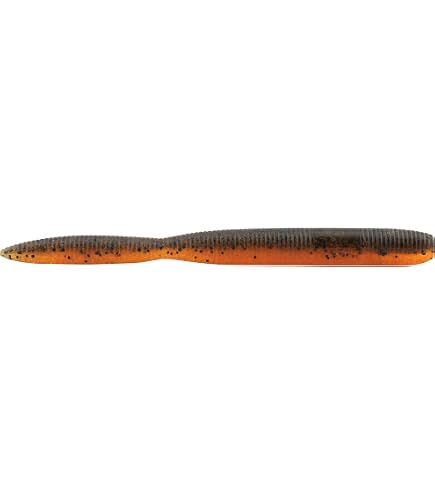 Amazon.com : Z-Man Fattyz Thick Stickz 6