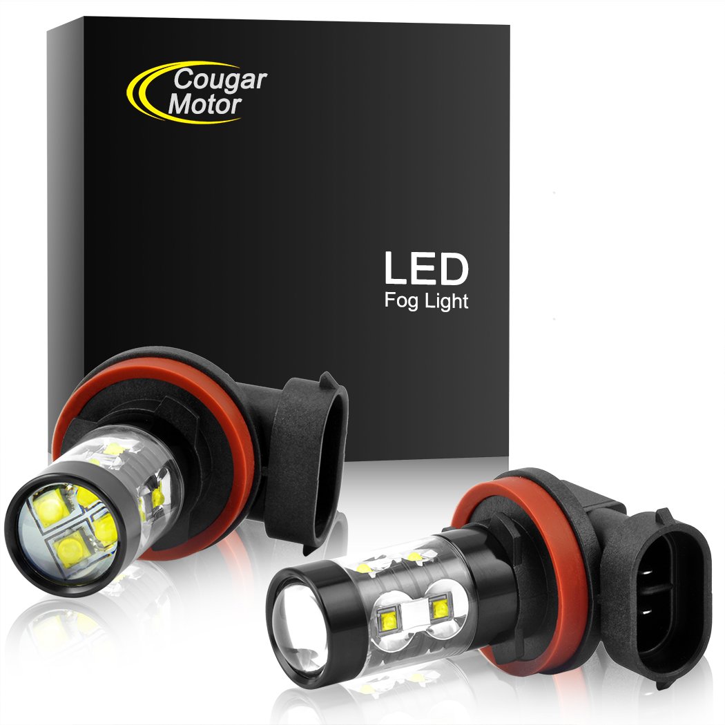 H11 h8 led fog. Светодиодные лампы для golf 4 в птф. Philips led h11. Светодиоды gl h11 21 smd2835. Hella h11 ll лампы white light.