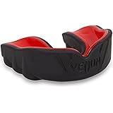 Venum Challenger Mouthguard