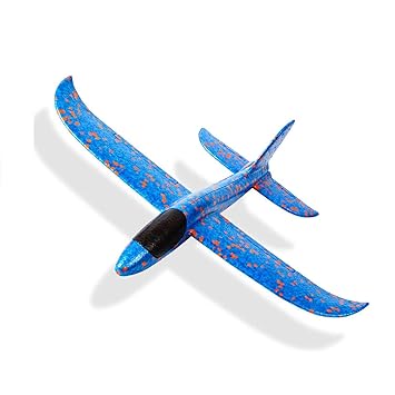 flight toys online