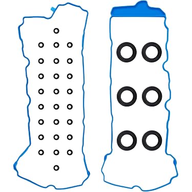 583665_3