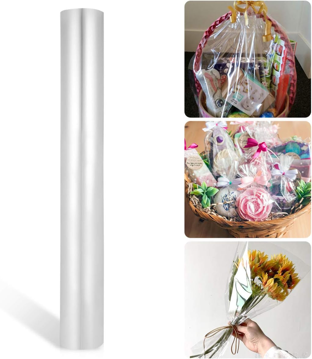 carta cerata per cesti alimentari