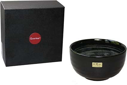 Quertee® - Original japonesa Cuenco 