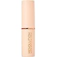 Revolution Fast Base Stick Foundation F5, Contour Stick for Dewy Finish, Best Foundation Base Makeup for Light Skin Tones