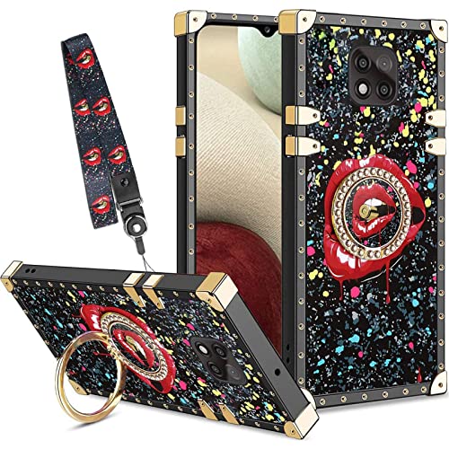 Case