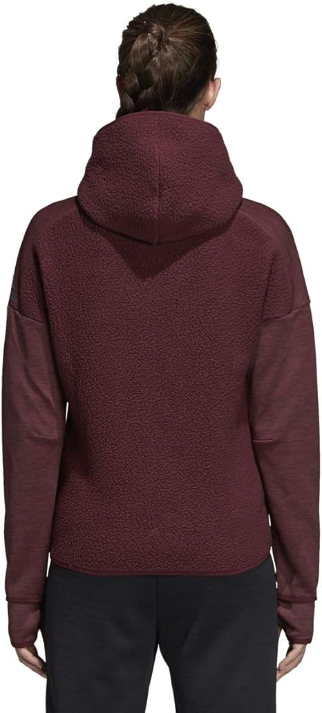 balo adidas zne sideline