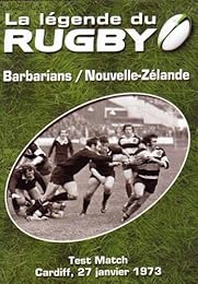 Plus Belle La Vie Saison 1 - Episodes 31 À 40