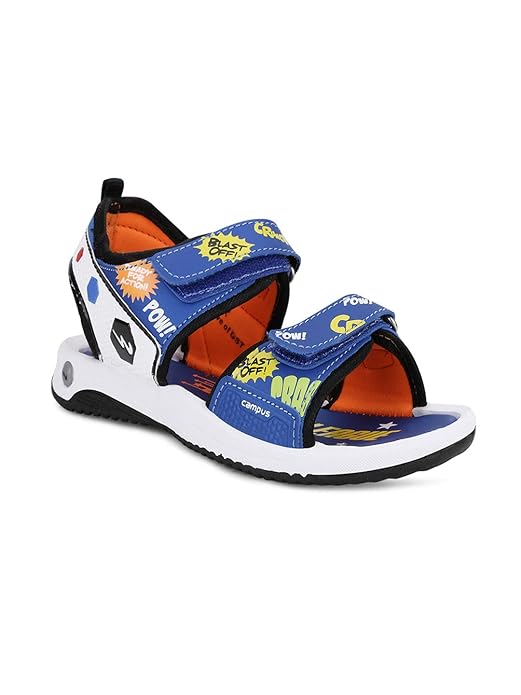 Kids SL-209 Outdoor Sandals