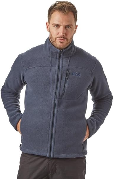 via spiga packable down puffer jacket