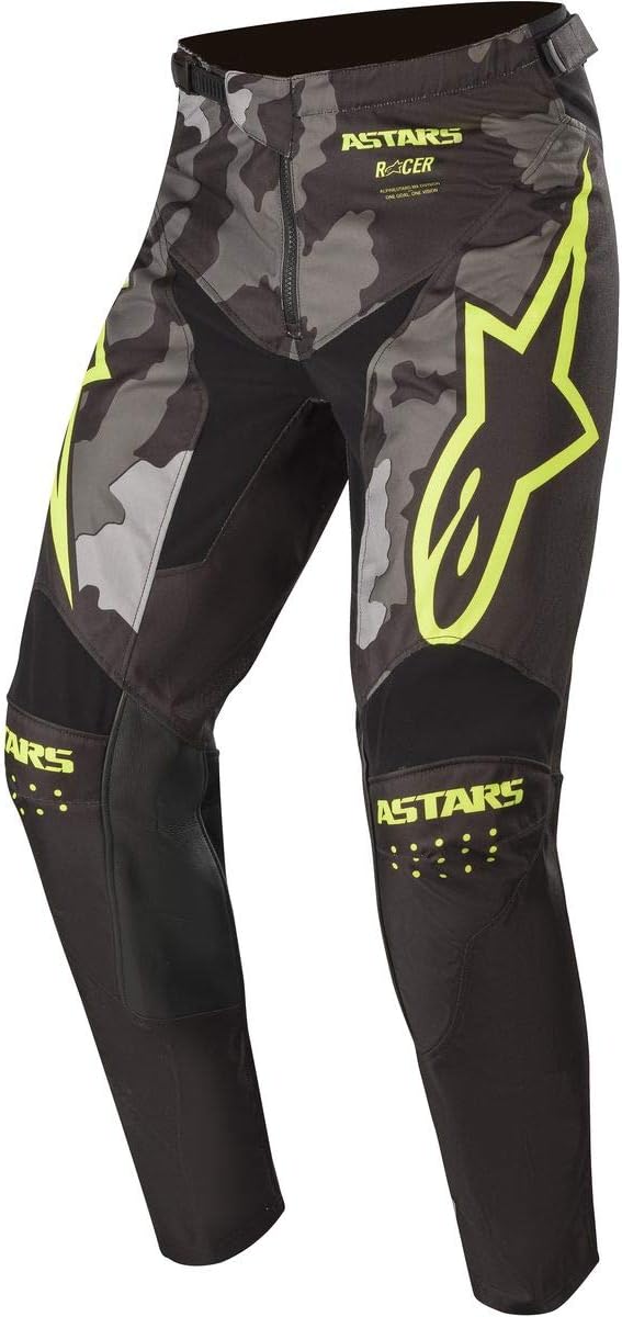 Alpinestars Racer Tactical MX Pants