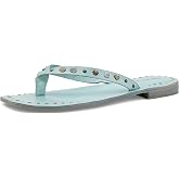 Free People Women's Tide Flip Flops