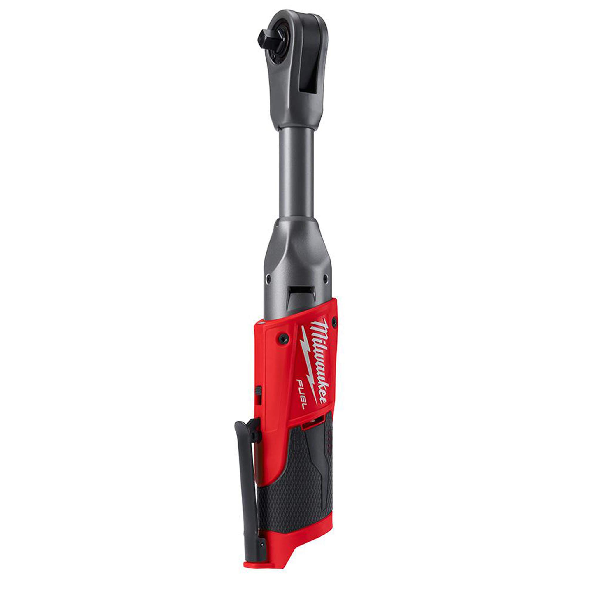 Milwaukee 2560-20 M12 FUEL 3/8" Extended Ratchet
