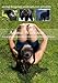 Animal Workouts -The DVD Course