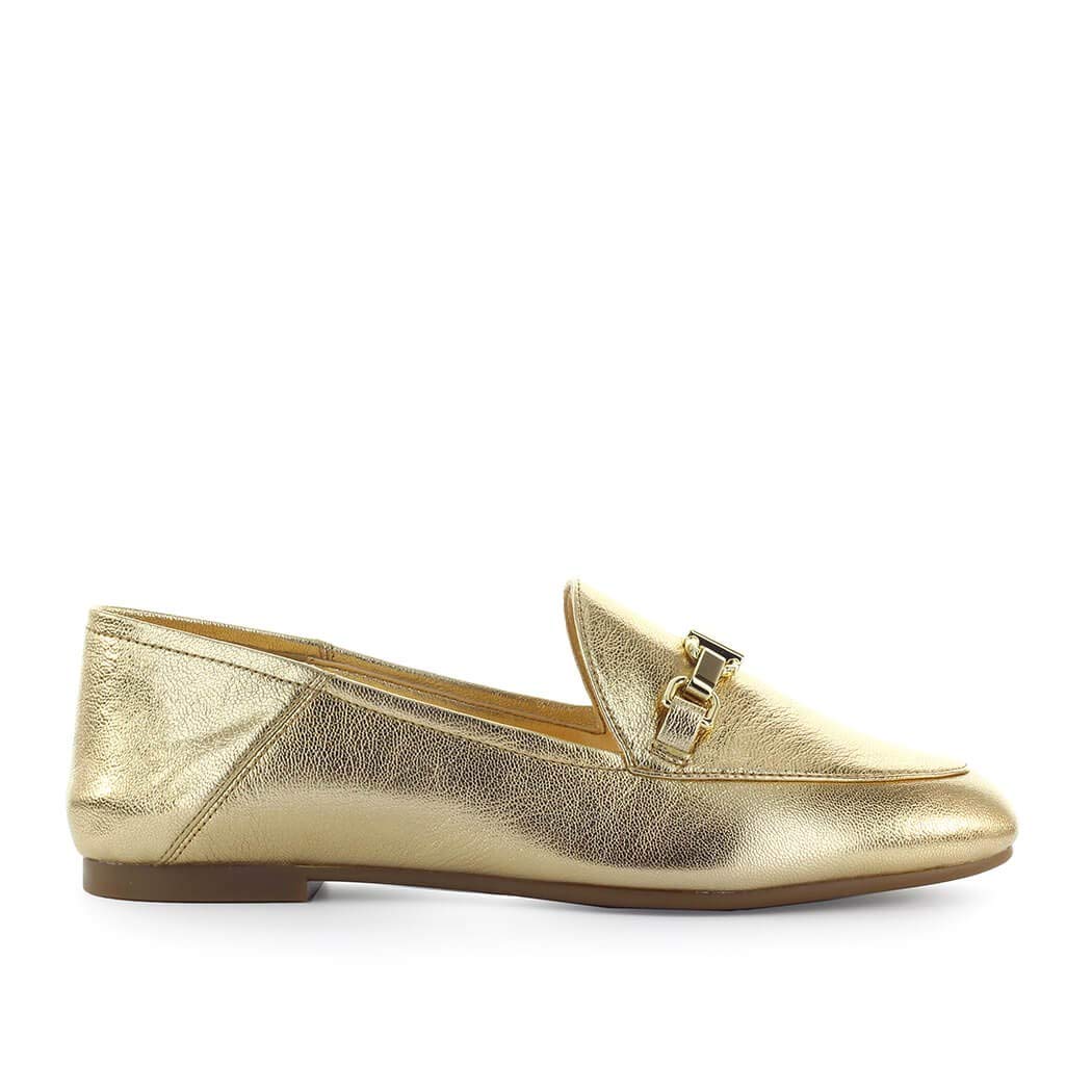 michael kors womens shoes