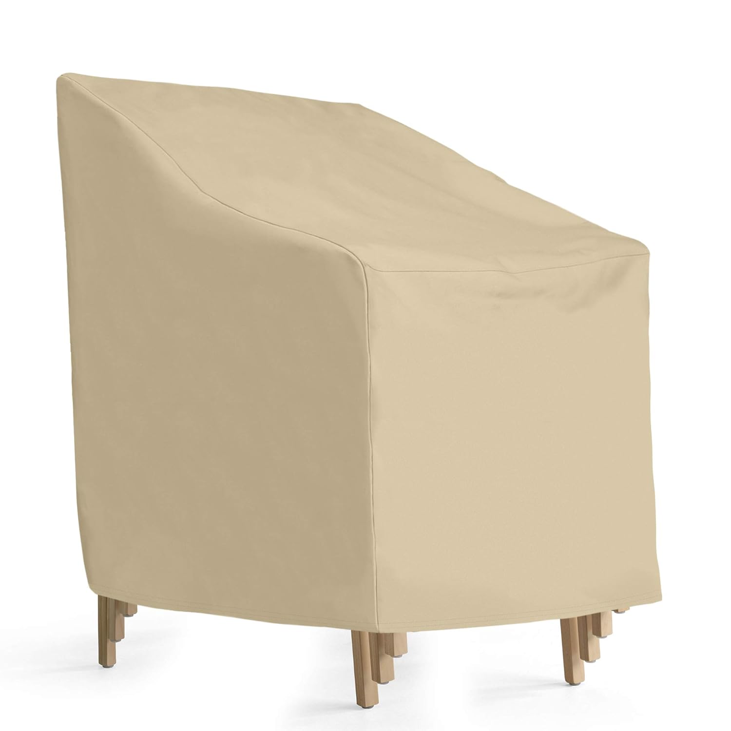 Best patio high chair covers