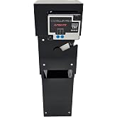 Innovative Marine NUVO Roller PRO 2&trade; Automated Fleece AIO Filter - Made Nuvo Fusion AIO (All in one) Aquariums Sizes - [Midsize or Fullsize]