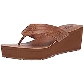 Flojos Women's Jess Flip-Flop