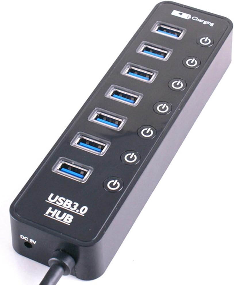 Xfdl Converter For Mac