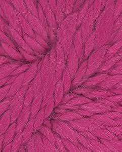 rowan biggy print patterns