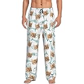 Custom Pajama Pants Personalized Pajama Bottoms With Photo Customizable Pajama For Men Women Add Your Design