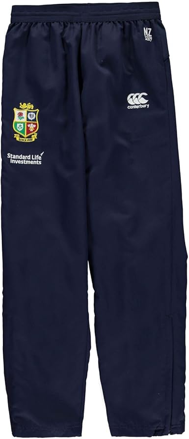 canterbury tracksuit bottoms ireland
