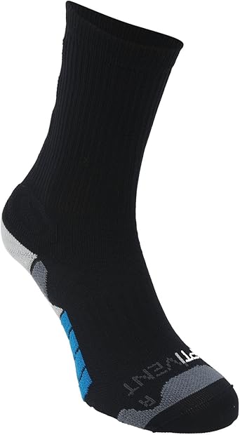 sondico elite football socks