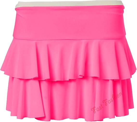 rara skirt amazon