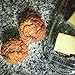KNOW Foods Gluten Free Muffins, Low Carb, Amazing Taste, Keto + Paleo Friendly - 8 count (Frozen)