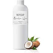 #1 Shocking Truth About Your Dish Soap (And Why It’s Poisoning Your Family)