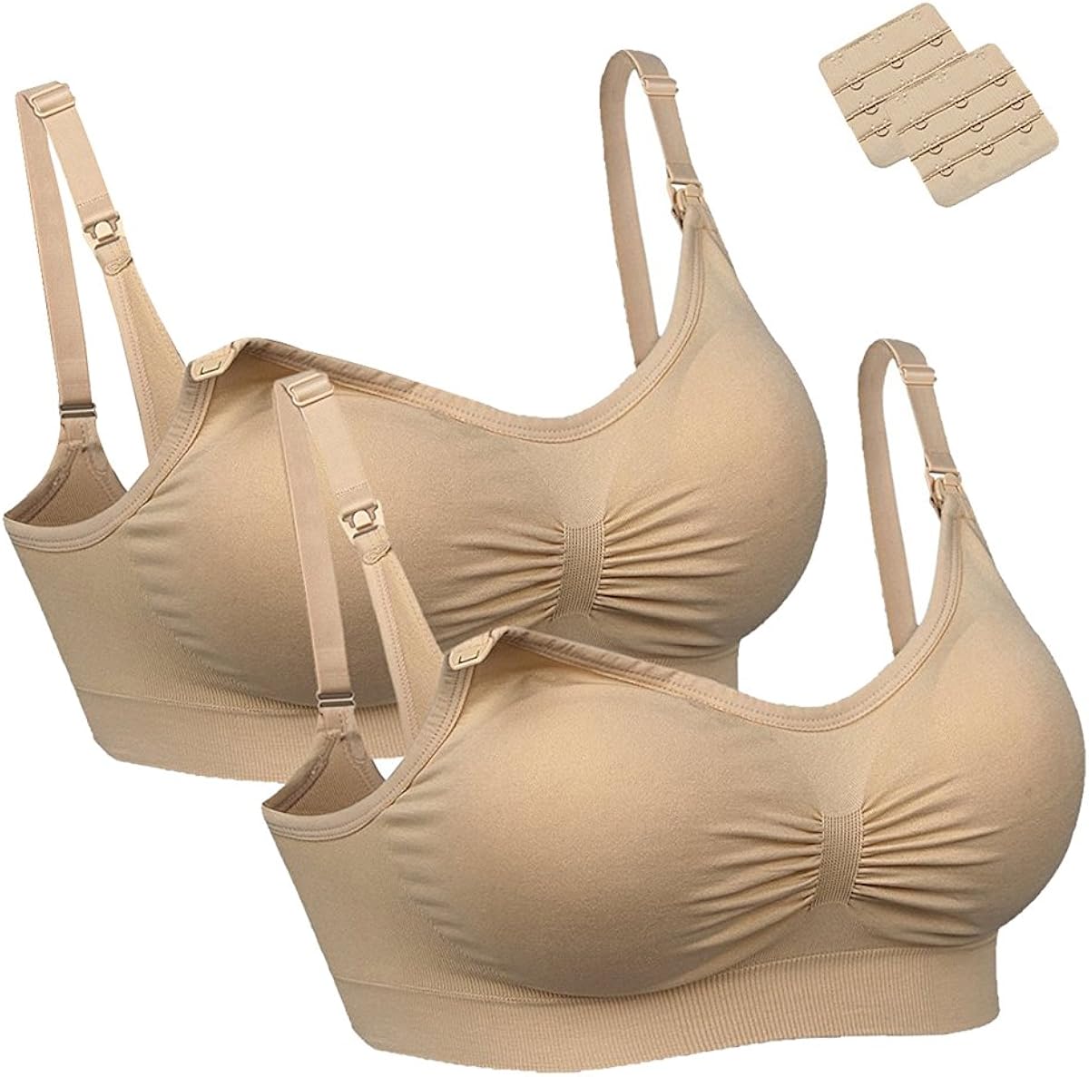 Sensore Pressione Collettore Aspirazione HELLA 6PP 009 400-321 - 5V 3 Poli Per BMW E Altri Veicoli