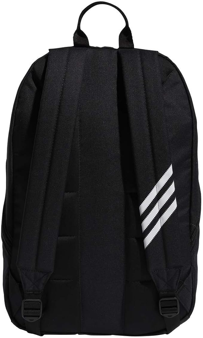 originals national backpack