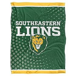 Southeastern Louisiana University