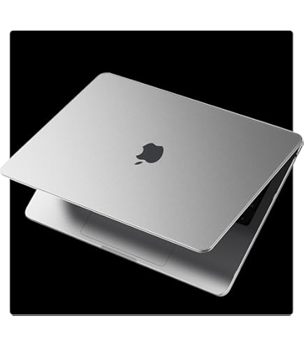 MacBook Air M1 16GB 256GB ＋apple純正レザーカバー Amazon.com