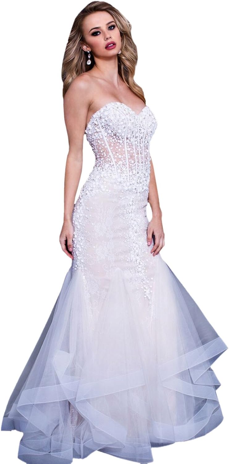 jovani evening gowns 2018
