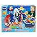 VTech Go! Go! Smart Wheels Blast-Off Space Station