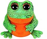 SPECKLES - frog reg