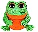 SPECKLES - frog reg