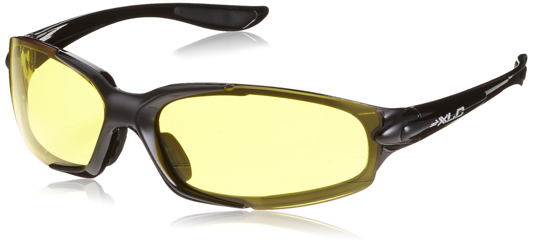XLC Pro Sun Glasses Galapagos