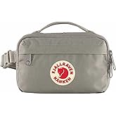Fjallraven Kanken Hip Pack Waist Bag, Lightweight Fanny Pack Crossbody for Travel, Hiking, and Daily Use