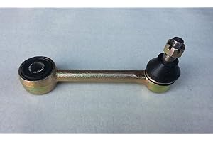 GOLDENGEAR Suzuki Carry Idler Arm DB71T DA51T DB51T DC51T DD51T DF51V F5A F6A