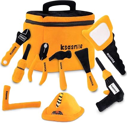 baby boy toys amazon