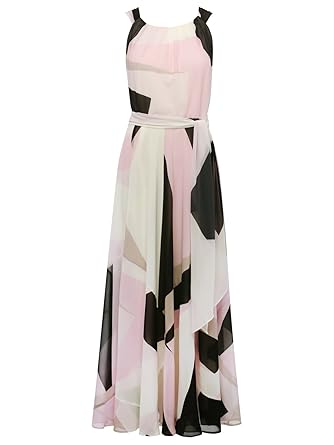 m&co maxi dresses