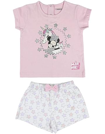 Amazon.es: Pijamas enteros - Ropa para dormir y batas: Ropa