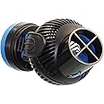 Tunze 6045.000 Nano Stream Propeller Pump for Aquariums, Up to 135-Gallon
